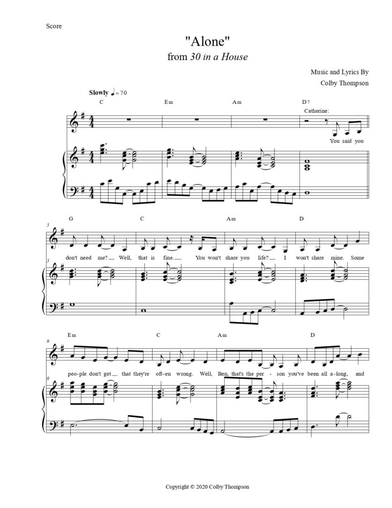 Alone Edit 6_page-0001