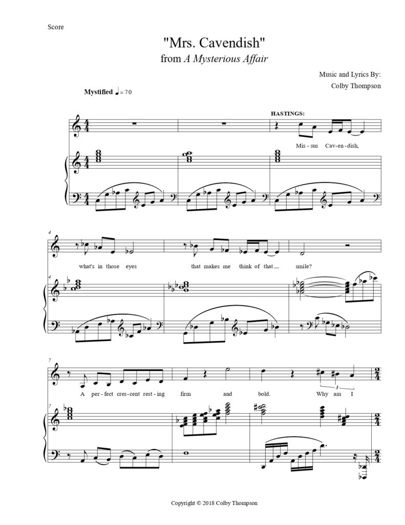 Mrs. Cavendish Edit 4_page-0001