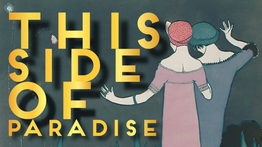 ECF8144F-B05F-4812-A05E-179A53EA91BA